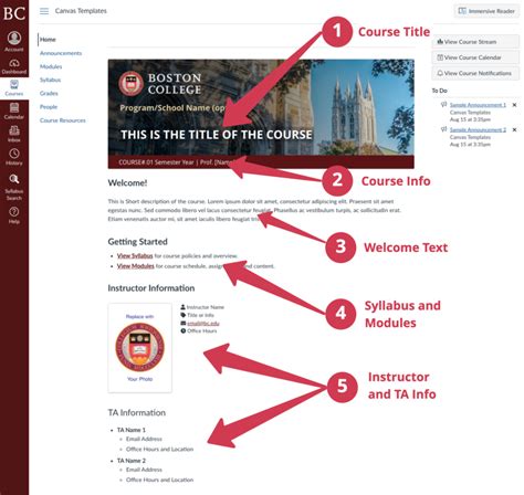 totga course|Homepage .